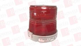 48sinr-g1-20wh Edwards Utc Fire And Security Company / 48sinrg120wh Used Tested Cleaned