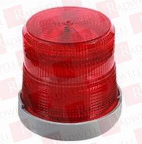 48xbrmr24d Edwards Utc Fire And Security Company / Used