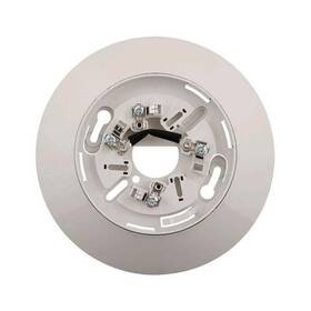 Siga-sb4 Edwards 766871246724 Standard Detector Mounting Base 4-inch