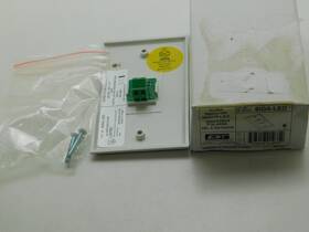 Edwards 793016019752 Siga-led - Remore Led Alarm Indicator Nib