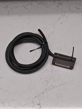 151-7z-12k Edwards E1517z12k