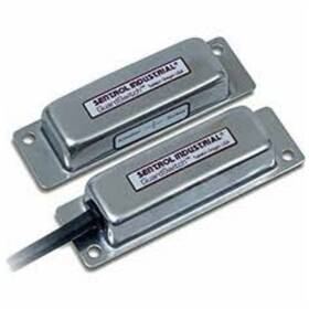 301-blt-12k Edwards Ed301blt12k