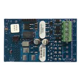 Ediosdc1 Edwards Io-sdc1