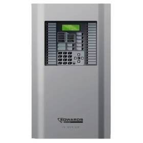 Io1000g-sp Edwards Eio1000gsp