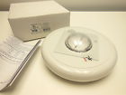 Edwards Est Gc-hdvm Multi-cd Horn-strobe