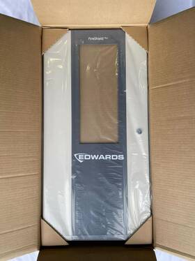 Fsp1004g Edwards