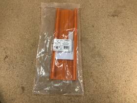 Fsrrm-s11 Edwards Signaling Snap Track Fireshield