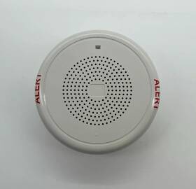 Gchfwa-s7 Edwards