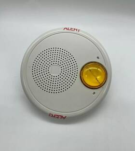 Gcwa-s7vmha Edwards