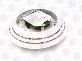 Siga-ab4g Edwards Utc Fire And Security Company / Sigaab4g Brand New