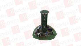 102ls-fledg-g1 Edwards Signaling / 102lsfledgg1 New No Box