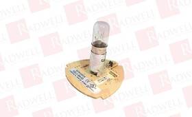 102ls-sin-n5 Edwards Signaling / 102lssinn5 Used