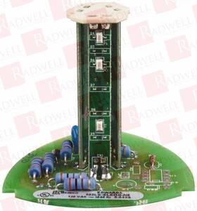102ls-sleda-n5 Edwards Signaling / 102lssledan5 Used