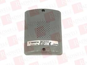 102sigst-n5 Edwards Signaling / 102sigstn5 New In Box