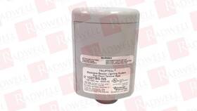 102tbs-n5 Edwards Signaling / 102tbsn5 New In Box