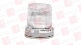 105xbrirga24d Edwards Signaling / New In Box