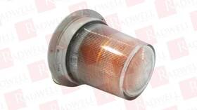 107xbrpma120a Edwards Signaling / New No Box