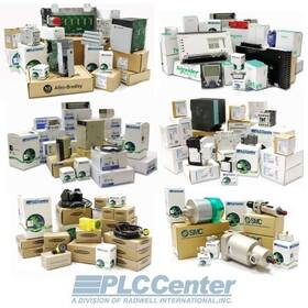 116exmleda-aq Edwards Signaling / 116exmledaaq Brand New