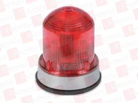 125ledfr120a Edwards Signaling / Used