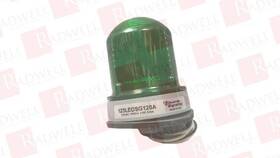 125ledsg120a Edwards Signaling / New In Box