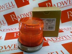 48sina-g1-20wh Edwards Signaling / 48sinag120wh Used