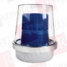 49b-n5-40wh Edwards Signaling / 49bn540wh New No Box