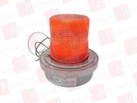 50a-n5-40wh Edwards Signaling / 50an540wh New No Box