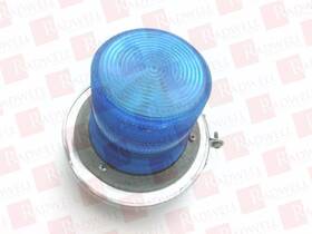50b-n5-40wh Edwards Signaling / 50bn540wh Used