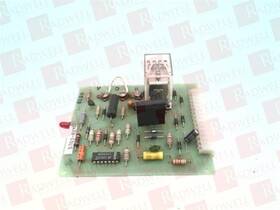 5703-r2x1 Edwards Signaling / 5703r2x1 Used