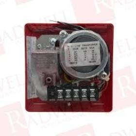 757-3a-rs70 Edwards Signaling / 7573ars70 New In Box
