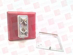 757-7a-rs70 Edwards Signaling / 7577ars70 Used