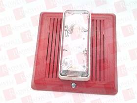 757-7a-ss25 Edwards Signaling / 7577ass25 Used