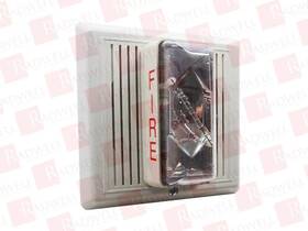 757-7a-tw Edwards Signaling / 7577atw Brand New