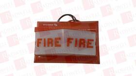 894b-001 Edwards Signaling / 894b001 Used