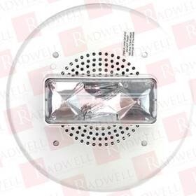 965-7a-4rw Edwards Signaling / 9657a4rw Used