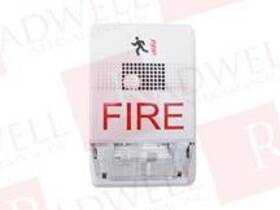 G1f-vm Edwards Signaling / G1fvm New In Box