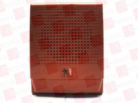 G4rf-s7 Edwards Signaling / G4rfs7 New In Box
