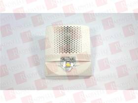 G4svwf Edwards Signaling / New In Box