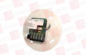 Siga-ab4 Edwards Signaling / Sigaab4 Used