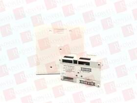 Siga-im2 Edwards Signaling / Sigaim2 New In Box
