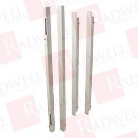 Trim6 Edwards Signaling / New In Box