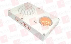 Wg4wf-svmc Edwards Utc Fire And Security Company / Wg4wfsvmc New In Box