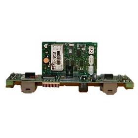 Zas-2-rc Edwards Edwards-rc Recon-analog Intel Loop Card-for Signature Devices