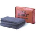 Ee37c Mayday Fire Blanket With
