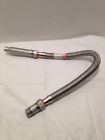 Hose1-2 Efb236 Easyflex Flexible Braided Fire Sprinkler
