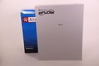 Eflow6nx8 Altronix Power With Fire Alarm Interface 782239952168