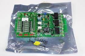 81479000 Elkart Brass Nos Operation Of Stow Feature 8147900 Circuit Board Elkhart