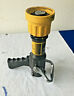Sm-20f Elkhart Brass Fire Nozzle Grip