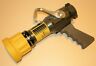 Sm-20fg Elkhart Brass Gpm Fire Nozzle Grip