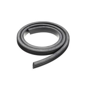 E549207 Eloma E549207- Genuine Oem Replacement Part